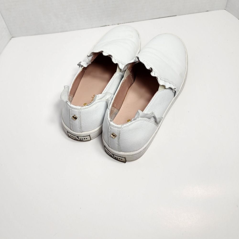 Kate spade  - Picture 3 of 15